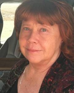 Woman, 77. betty6573