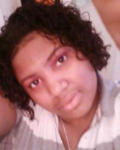 Woman, 33. Lashae27