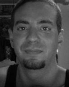 Man, 44. Sammy0927