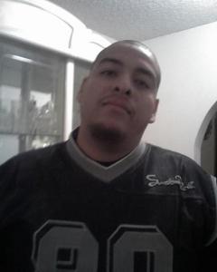 Man, 37. jesse1388