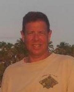 Man, 66. itsoknow
