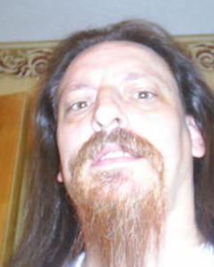 Man, 59. lookiningforyo