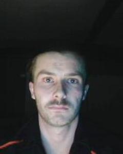 Man, 40. adamray195