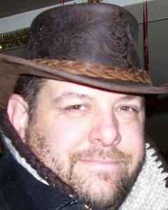 Man, 59. csendres