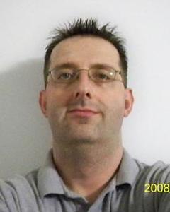 Man, 55. bill9691873