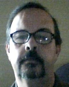 Man, 70. gonzo54558