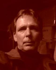 Man, 67. bradya1