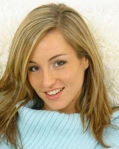 Woman, 47. cindy7074