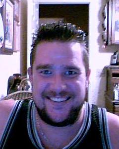 Man, 51. BIGKEVDAWG1