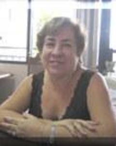 Woman, 67. luisita604