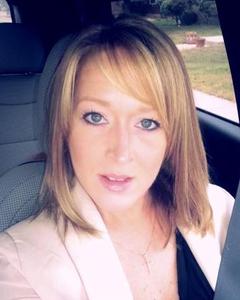 Woman, 44. misslady1229