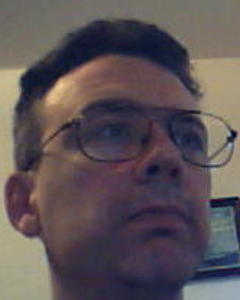 Man, 63. DAVE77682