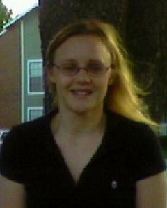 Woman, 53. blondie34641