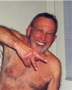 Man, 78. charmer692