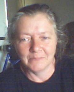 Woman, 67. jezzibell83