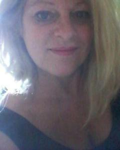 Woman, 63. DianeLynn8405