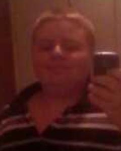 Man, 32. teddy_bear5260