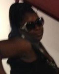Woman, 43. shonie_mac