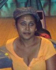 Woman, 43. sweet_pea0506