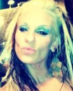 Woman, 50. trina0353
