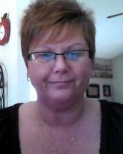 Woman, 61. sonia7716