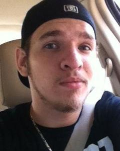 Man, 30. Mike_mikey234