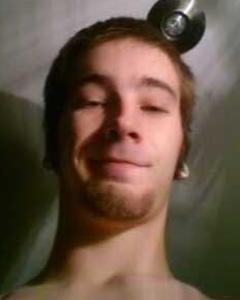 Man, 31. Doobiejay7778