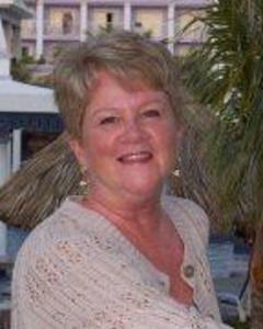 Woman, 76. goodforyou2