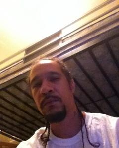 Man, 49. Tizzy3807