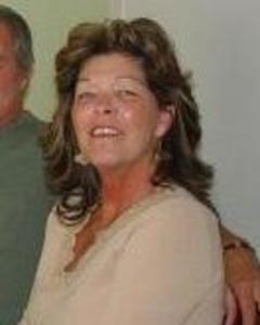 Woman, 70. pclherbs