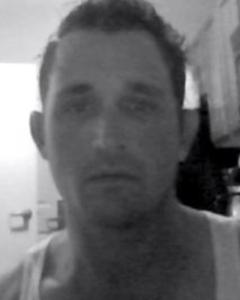 Man, 53. brewski4165