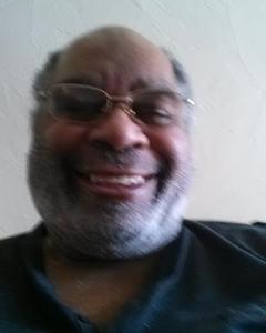Man, 74. Silverfox5556