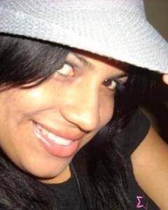Woman, 42. kayra112