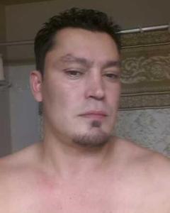 Man, 45. alfred23