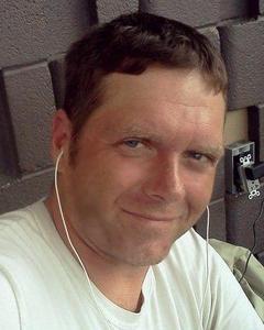 Man, 48. brandnamed53