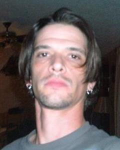 Man, 46. Rae672
