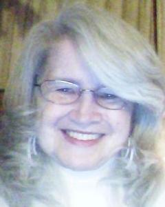 Woman, 81. msjeann1e