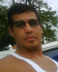 Man, 49. lilndn430
