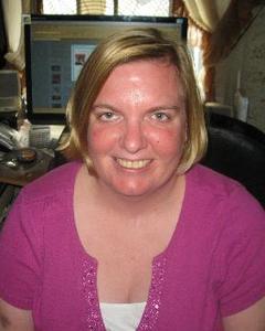 Woman, 51. beachgirl983