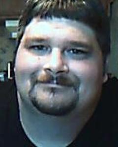 Man, 51. whossingle