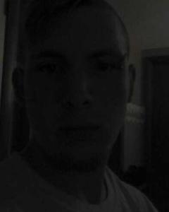 Man, 28. Tyler_Jackson