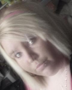 Woman, 36. amber2337