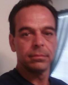 Man, 65. alogevets