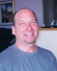 Man, 63. GR8GUY517