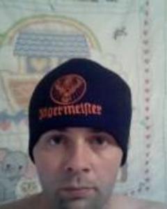 Man, 46. reedster78
