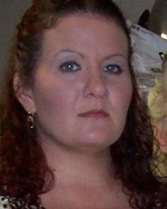Woman, 46. flnurse153