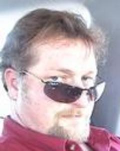 Man, 55. KirbyFrancis