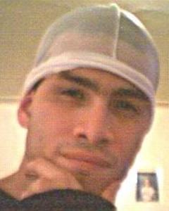 Man, 48. mixedchulo1923