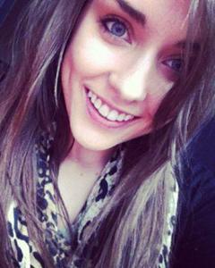Woman, 40. donna5357