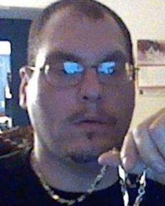 Man, 40. fatj13
